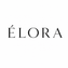 ÉLORA Moda Femenina - Inicio