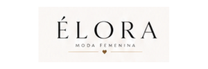 ÉLORA Moda Femenina - Inicio
