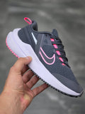 Nike air zoom X