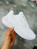 Nike air zoom X