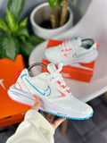 Nike air zoom X