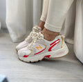New balance 530