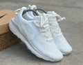 Nike Trail