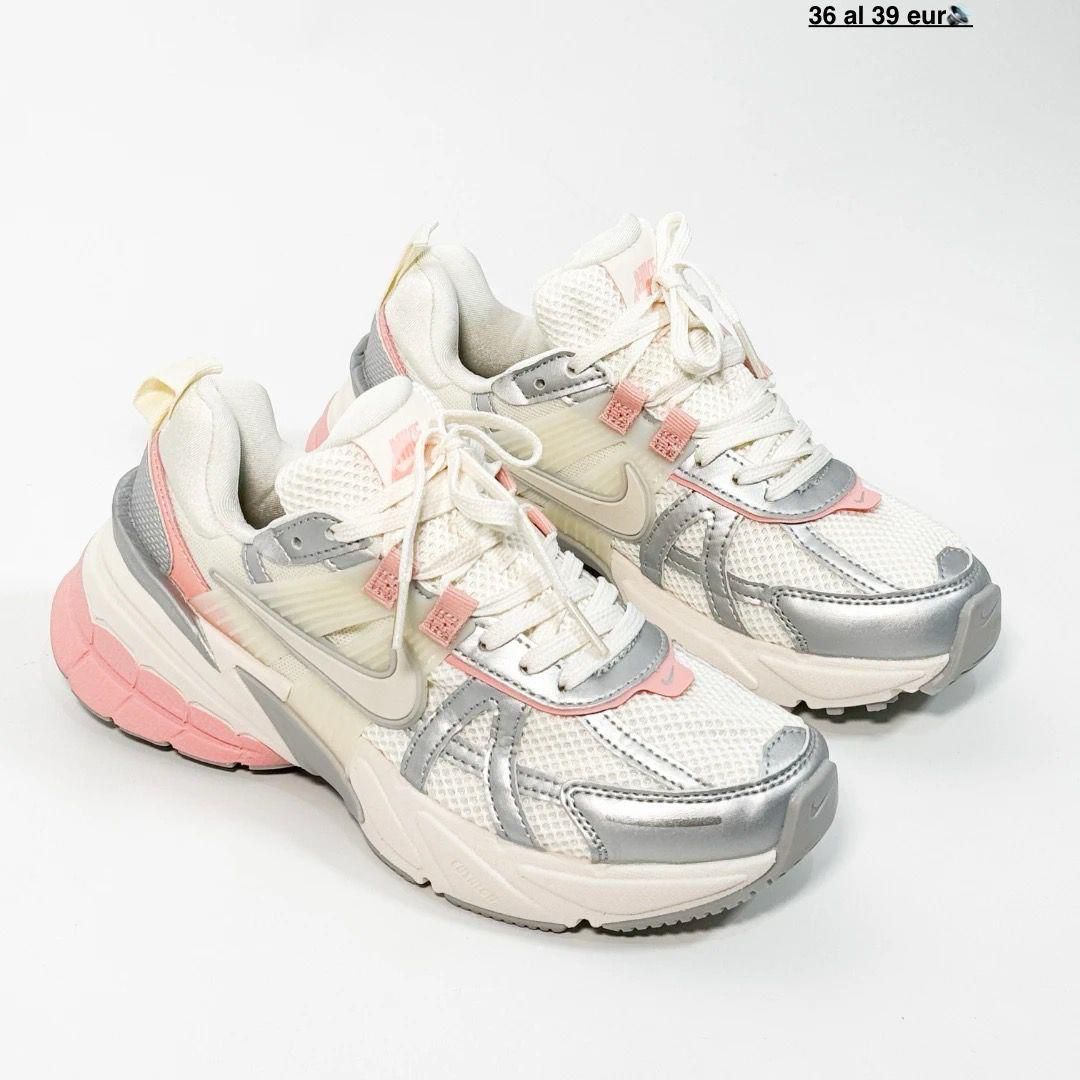 Nike V5k