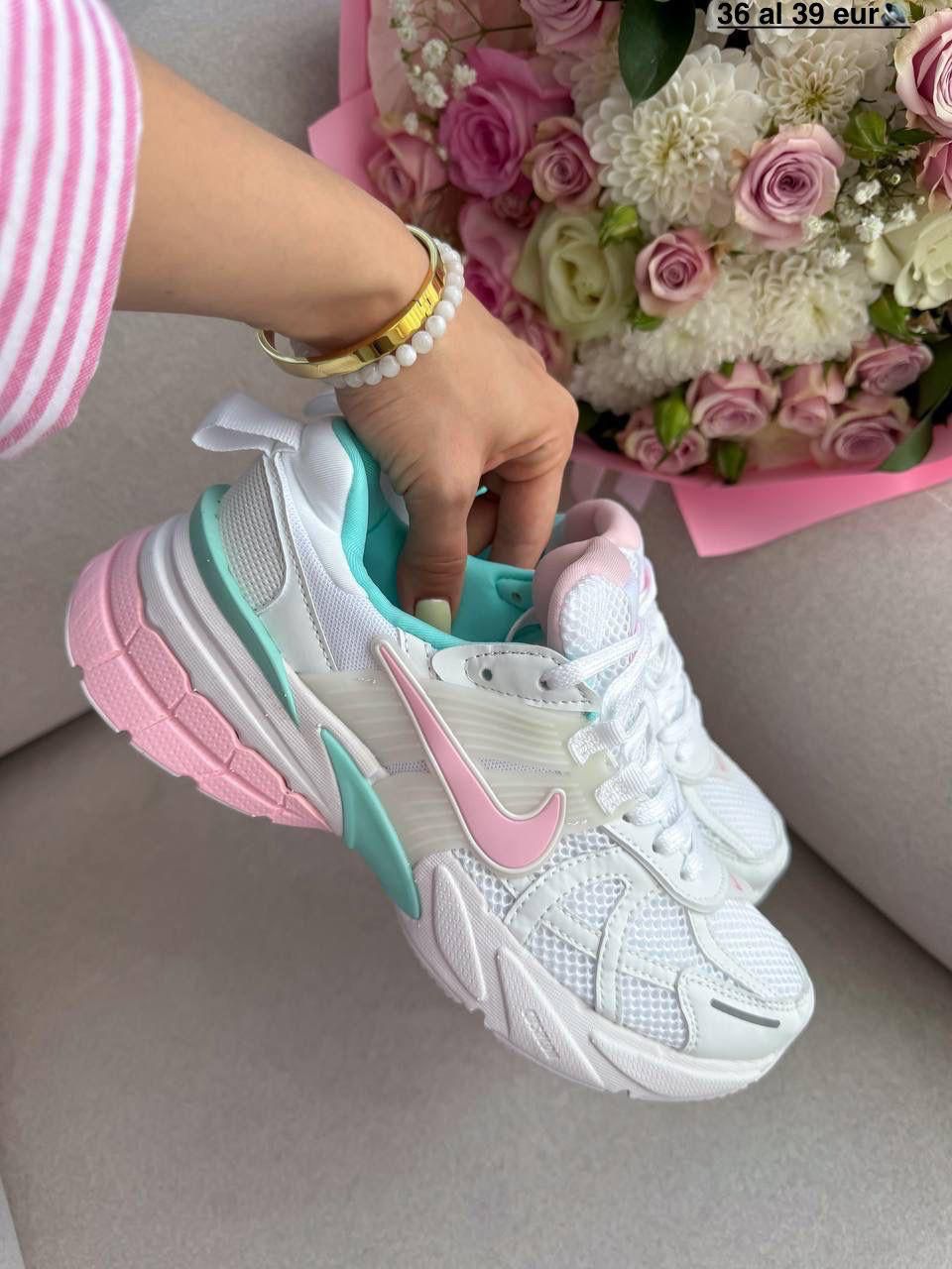Nike V5k