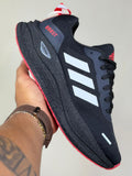 Adidas Boost