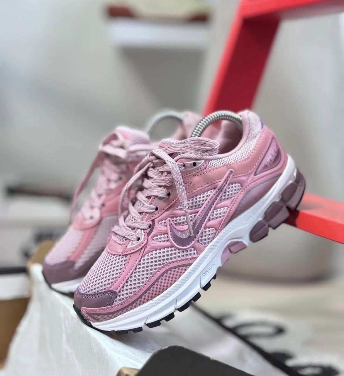 Nike Vomero
