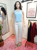Conjunto Brisa Marina