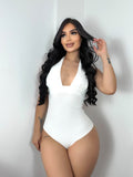 ✨ BODY LUXURY BLANCO ✨