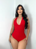 ❤️ BODY RED PASSION ❤️