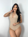 🤎 BODY NUDE ESSENTIAL 🤎